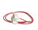 SK2356101 Cleveland Light; Amber 125V