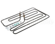 SK2356201 Cleveland Element; Centere/6Kw220V Sel/M4