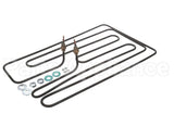 SK2356201 Cleveland Element; Centere/6Kw220V Sel/M4