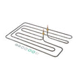 SK2356203 Cleveland Element; Centre/6Kw380V Sel/M4