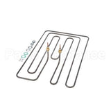 SK2356203 Cleveland Element; Centre/6Kw380V Sel/M4