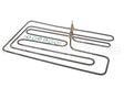 SK2356204 Cleveland Element; Centere/6Kw415V Sel/M4