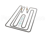 SK2356204 Cleveland Element; Centere/6Kw415V Sel/M4
