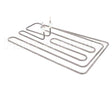 SK2356205 Cleveland Element; Centre/6Kw480V Sel/M4