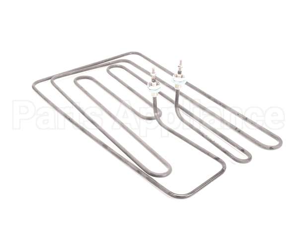 SK2356205 Cleveland Element; Centre/6Kw480V Sel/M4