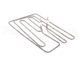 SK2356205 Cleveland Element; Centre/6Kw480V Sel/M4