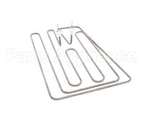 SK2356205 Cleveland Element; Centre/6Kw480V Sel/M4