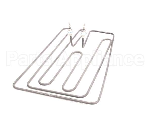 SK2356205 Cleveland Element; Centre/6Kw480V Sel/M4