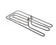 SK2356301 Cleveland Element;Centere/4.8Kw220 Sel/M3