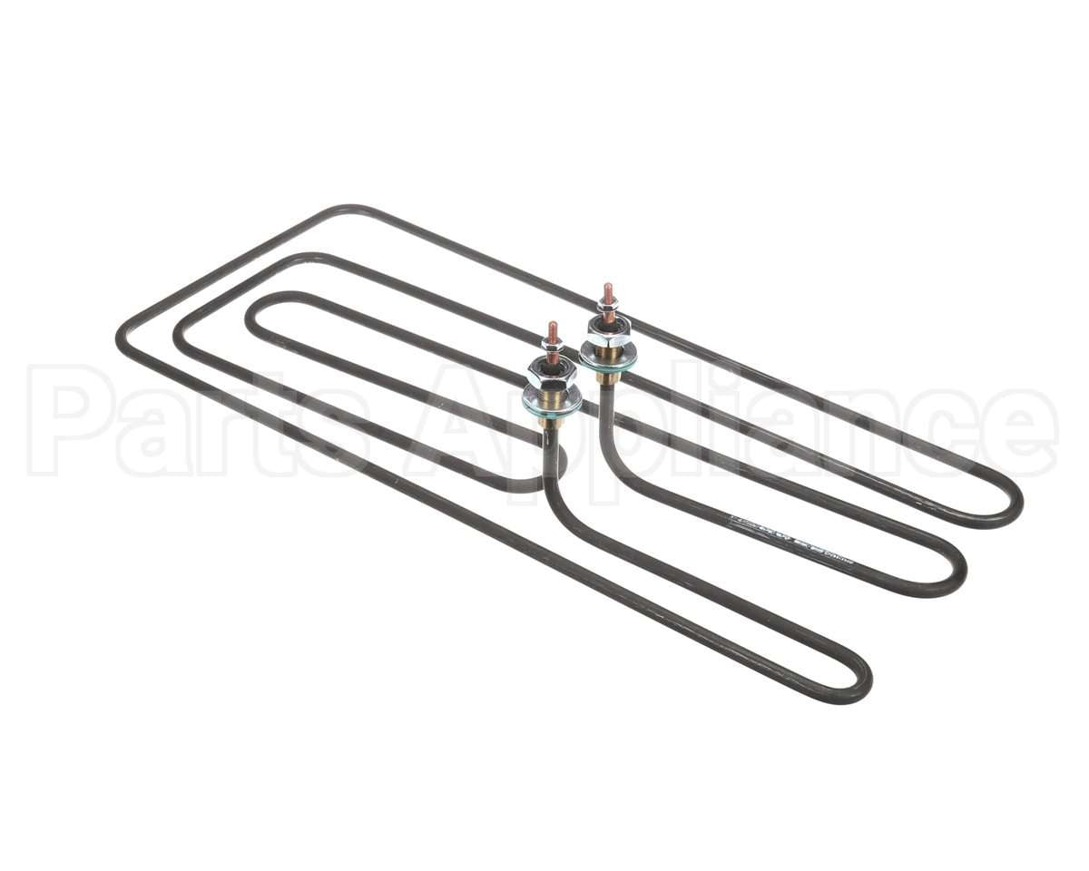 SK2356301 Cleveland Element;Centere/4.8Kw220 Sel/M3
