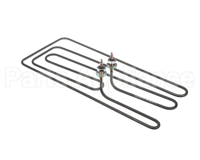 SK2356301 Cleveland Element;Centere/4.8Kw220 Sel/M3