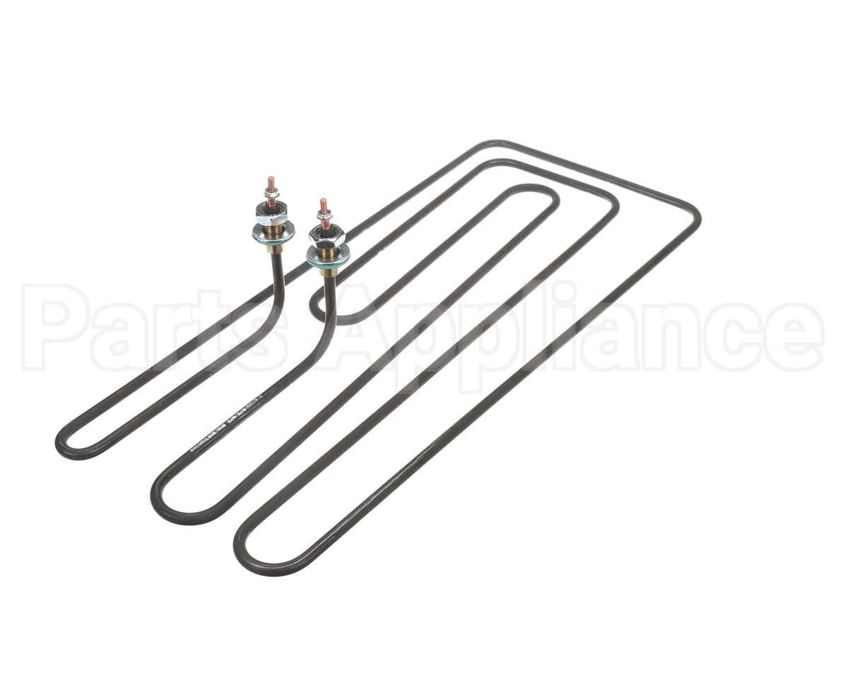 SK2356301 Cleveland Element;Centere/4.8Kw220 Sel/M3