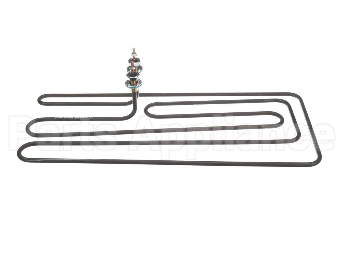 SK2356301 Cleveland Element;Centere/4.8Kw220 Sel/M3