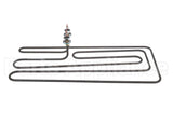 SK2356301 Cleveland Element;Centere/4.8Kw220 Sel/M3