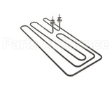 SK2356301 Cleveland Element;Centere/4.8Kw220 Sel/M3