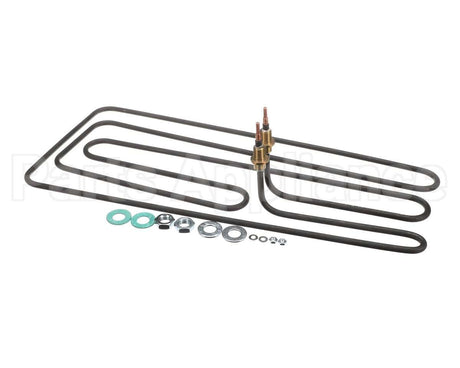 SK2356304 Cleveland Element;Centere/4.8Kw415 Sel/M3