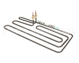 SK2356305 Cleveland Element;Centre/4.8Kw480 Sel/M3