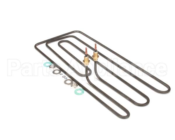 SK2356305 Cleveland Element;Centre/4.8Kw480 Sel/M3