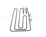 SK2356305 Cleveland Element;Centre/4.8Kw480 Sel/M3