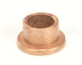 SK2357300 Cleveland Flange Bearing #Fb68-3