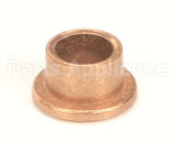SK2357300 Cleveland Flange Bearing #Fb68-3