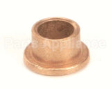 SK2357300 Cleveland Flange Bearing #Fb68-3