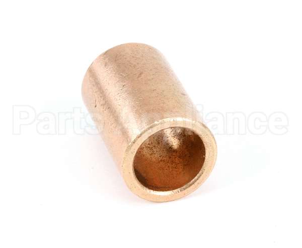 SK2357500 Cleveland Sleeve; Bronze Brng (Tr)