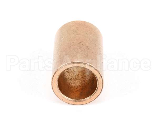 SK2357500 Cleveland Sleeve; Bronze Brng (Tr)