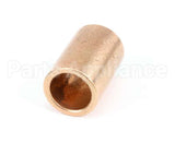 SK2357500 Cleveland Sleeve; Bronze Brng (Tr)