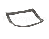 SK2357900 Cleveland Service Gasket; Neoprene Tr