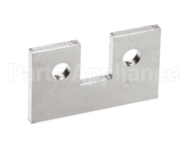 SK2359300 Cleveland Bracket Back Top Mtg