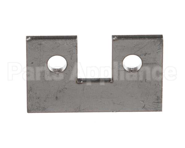 SK2359300 Cleveland Bracket Back Top Mtg