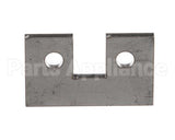 SK2359300 Cleveland Bracket Back Top Mtg