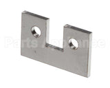 SK2359300 Cleveland Bracket Back Top Mtg