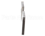 SK2359300 Cleveland Bracket Back Top Mtg