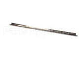 SK2360100 Cleveland Rear Combustn Seal 30Tr