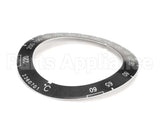 SK2360701 Cleveland Dial Insert; Celcius (T1/Tr)