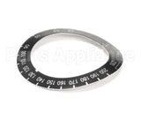SK2360701 Cleveland Dial Insert; Celcius (T1/Tr)
