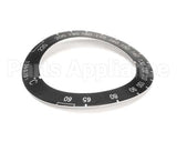 SK2360701 Cleveland Dial Insert; Celcius (T1/Tr)