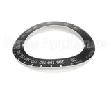 SK2360701 Cleveland Dial Insert; Celcius (T1/Tr)