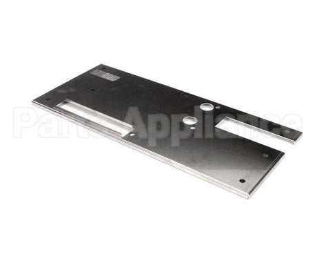 SK2364101 Cleveland Element Clamp Sel30Tr Service