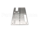 SK2364101 Cleveland Element Clamp Sel30Tr Service