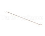 SK23724-1 Cleveland Hook; Tr Lid (New)