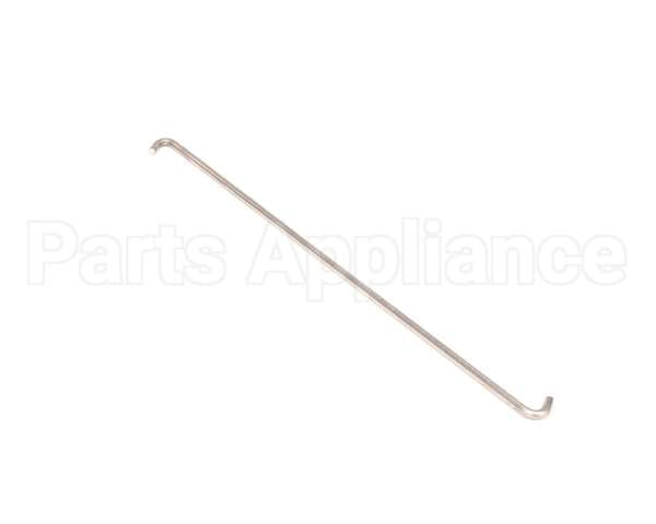 SK23724-1 Cleveland Hook; Tr Lid (New)
