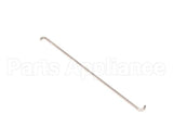 SK23724-1 Cleveland Hook; Tr Lid (New)