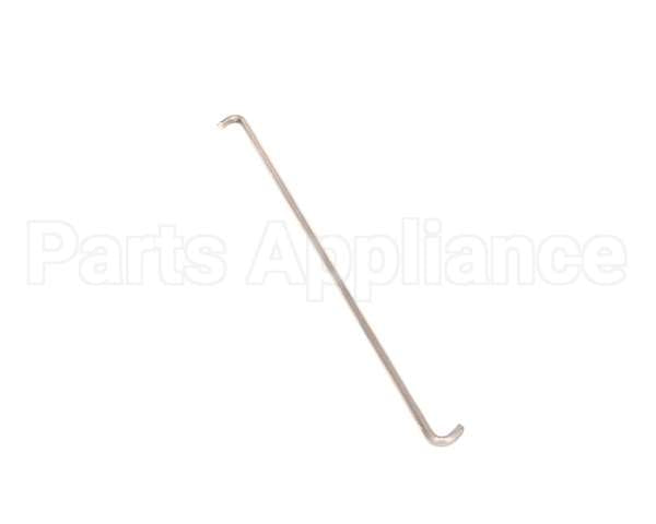 SK23724-1 Cleveland Hook; Tr Lid (New)