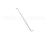 SK23724-1 Cleveland Hook; Tr Lid (New)