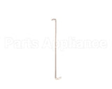 SK23724-1 Cleveland Hook; Tr Lid (New)