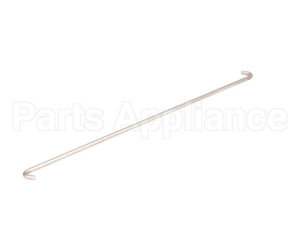 SK23724-1 Cleveland Hook; Tr Lid (New)