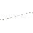 SK2372400 Compatible Cleveland Bell Crank Hook